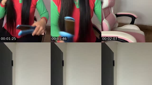 @eliigodoy93 TikTok live