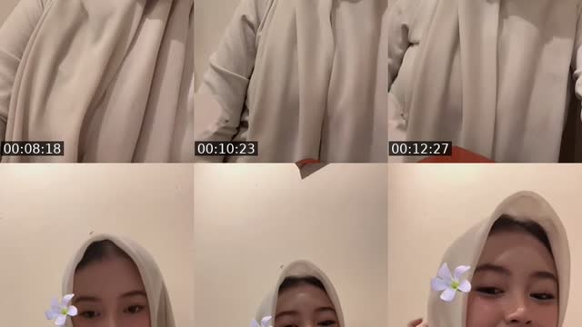 @hld.naulla TikTok live from 2026-08-04