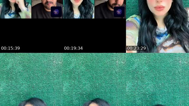 @rana61480 TikTok live from 2026-08-04