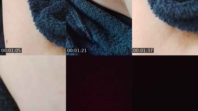 @eu.elen5 TikTok live from 2026-08-04