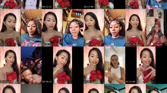 @doro.dance8 TikTok live from 2026-08-04