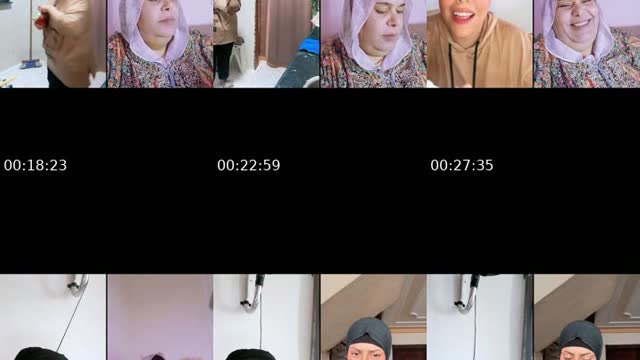 @dodogana0 TikTok live from 2026-08-04