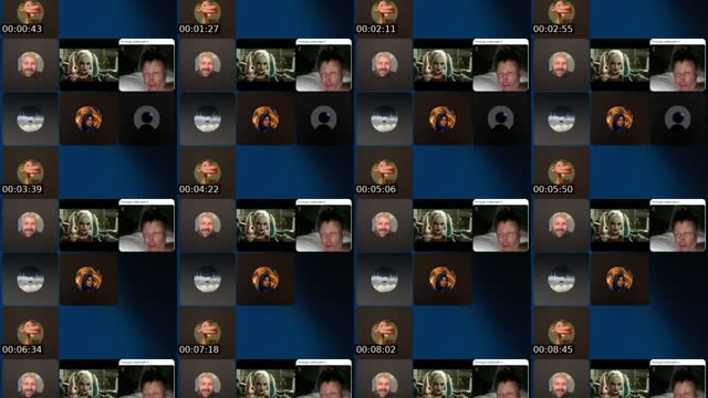 @_sharp_shooter0 TikTok live