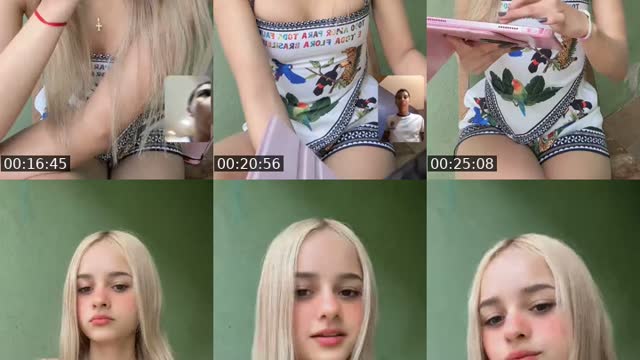 @tays_lane_ TikTok live from 2026-08-04