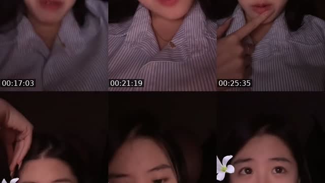 @4sy.22 TikTok live from 2026-08-04
