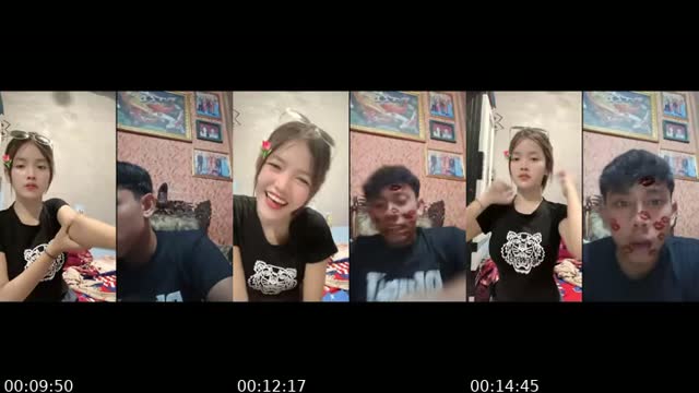 @_putriaulliaaa TikTok live from 2026-08-04