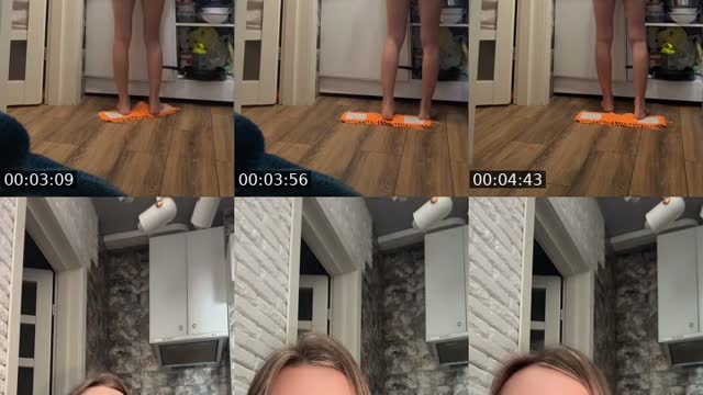 @anatolivna.2001 TikTok live