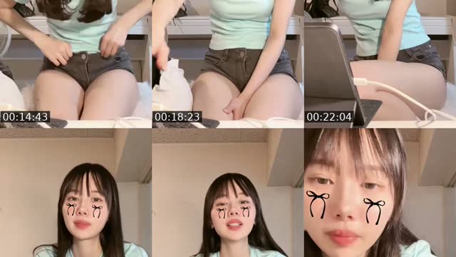 @_o15__u TikTok live from 2026-08-04