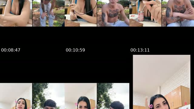 @jazmartinez263 TikTok live from 2026-08-04