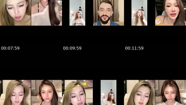 @lemon.dt3 TikTok live from 2026-08-04