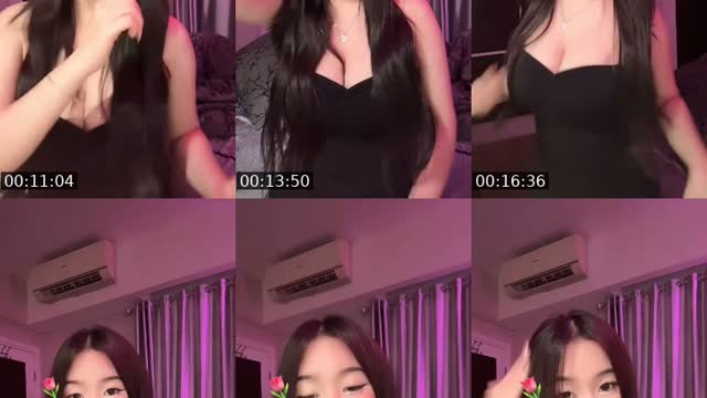 @evrilia151 TikTok live from 2026-08-04