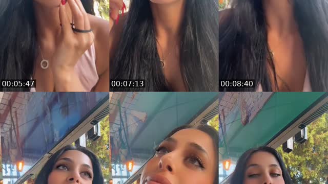 @batould5 TikTok live