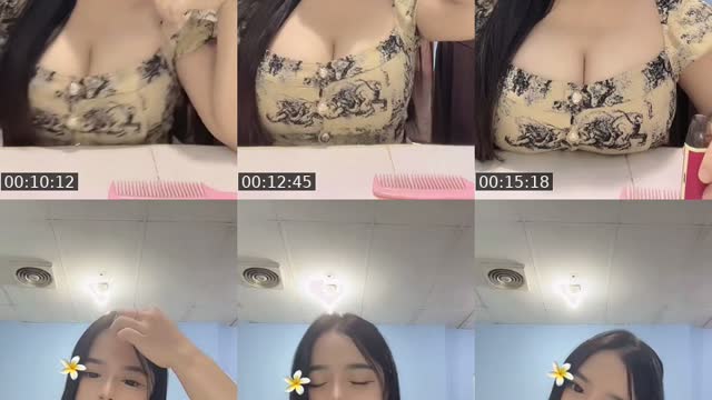 @sagita.tataa TikTok live from 2026-08-04
