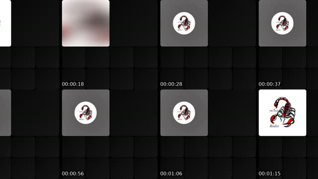 @h.a.k.a.axand TikTok live