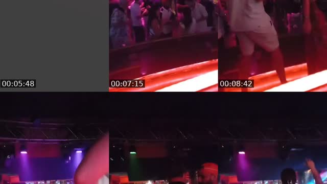 @bareto376 TikTok live from 2026-08-04