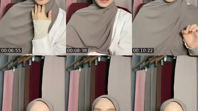@nursyatirah_ TikTok live from 2026-08-04