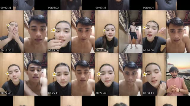 @oqwgjsjzisjwo9q919 TikTok live from 2026-08-04