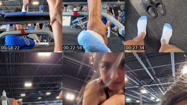 @w071934 TikTok live from 2026-08-04