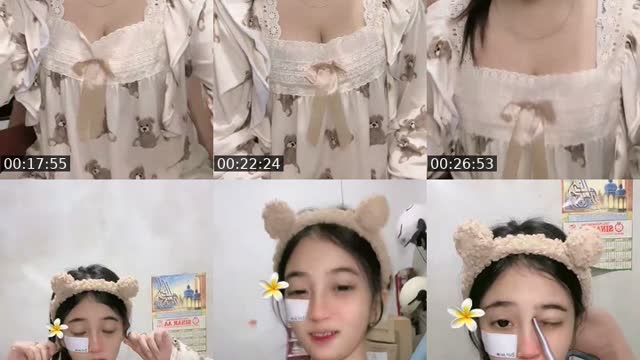 @ayudirawandira12 TikTok live from 2026-08-04