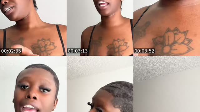 @thicklilshh TikTok live from 2026-08-04