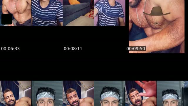 @mans_310 TikTok live from 2026-08-04