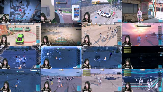 @raeriebb TikTok live from 2026-08-04