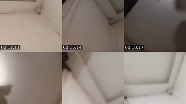 TikTok live: 🎁🧧 by @rosekiszes