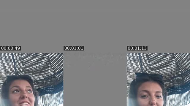 @dariana_marcinkowska TikTok live