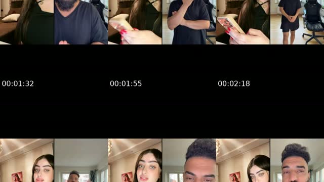 @sousoumaroc17 TikTok live from 2026-08-04