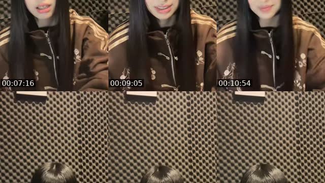 TikTok live: 🇮🇩 by @syddoodl3