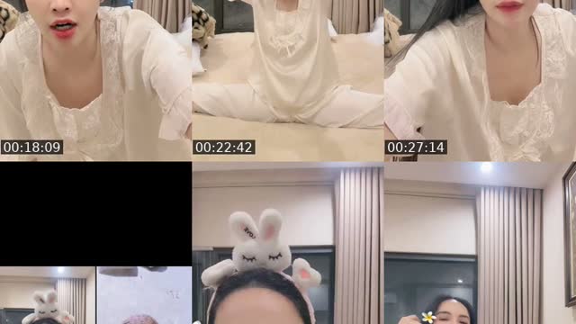 @xedienbaotinhanoi TikTok live from 2026-08-04