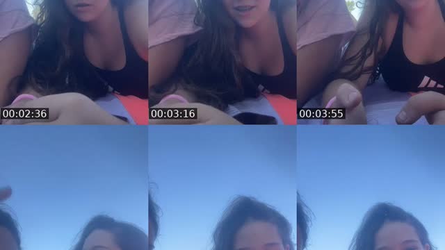 @paulaavazquezz24 TikTok live from 2026-08-04