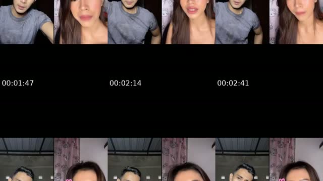 @neptunussss04 TikTok live from 2026-08-04