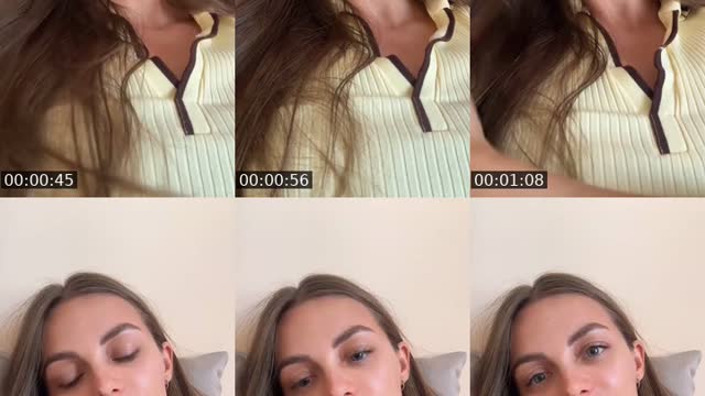 @alla.tuzyk TikTok live
