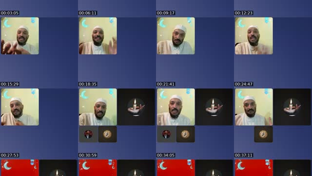 @d.mohamed075 TikTok live from 2026-08-04