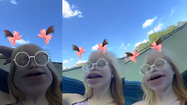 @itz.tasyx TikTok live from 2026-08-04