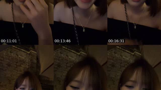 TikTok live: 10p by @thuiyeuoi827