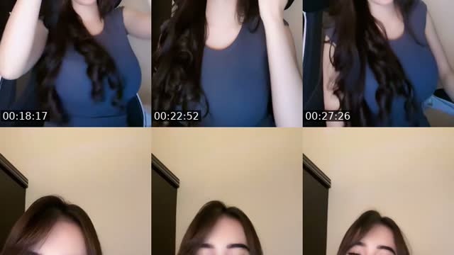 @vrnkadeaa_ TikTok live from 2026-08-04