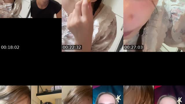 @choicessmaker TikTok live