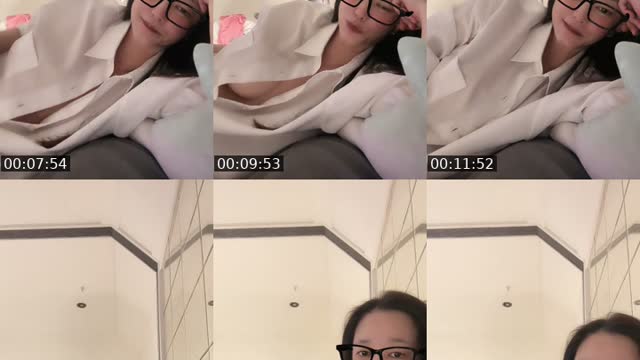 @misskay2909 TikTok live from 2026-08-04