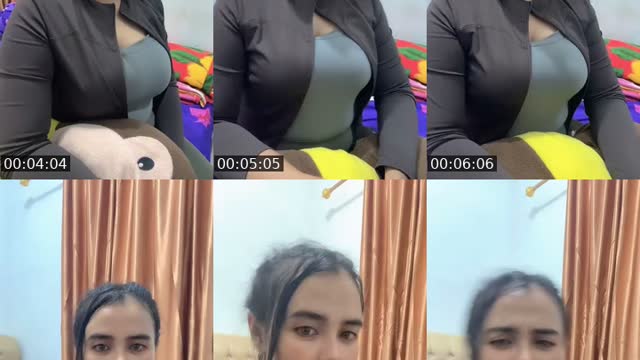 @jandaasli3 TikTok live from 2026-08-04