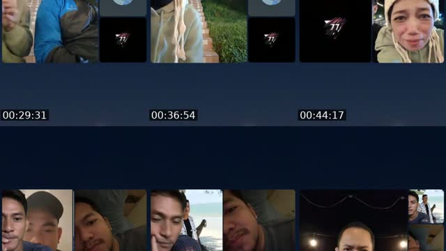 @masmahadi1 TikTok live from 2026-08-04