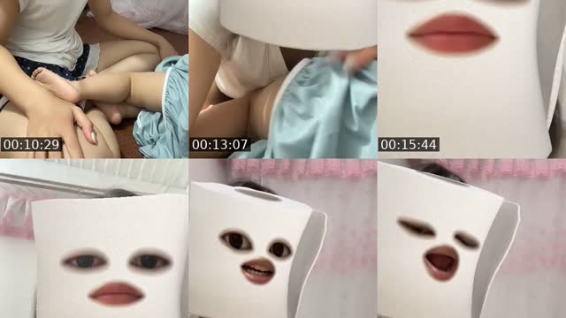 @ava08397 TikTok live