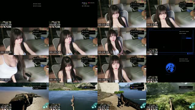 TikTok live: Lets Go LIVE! by @lemonick56