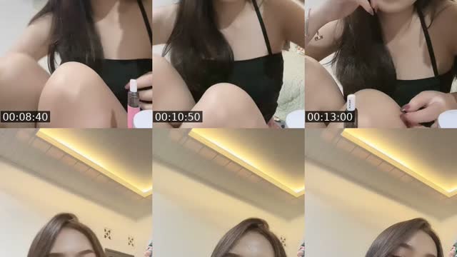 @cinnamonkisss00 TikTok live from 2026-08-04