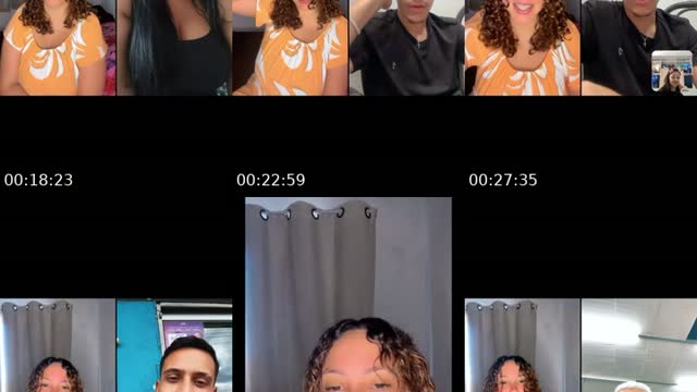 @naicastro.1 TikTok live from 2026-08-04