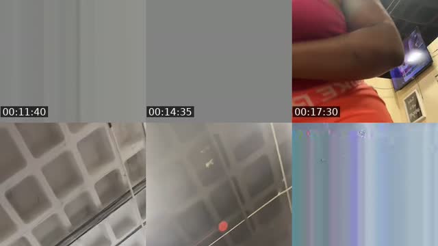 @nishagirl.big2 TikTok live from 2026-08-04