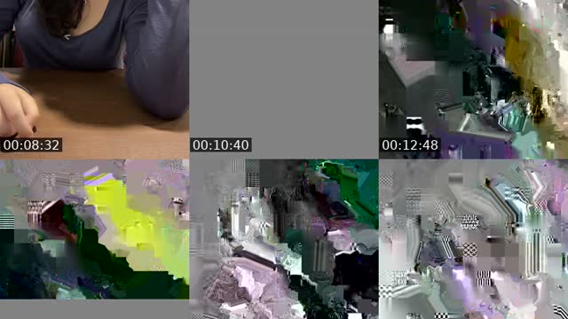 TikTok live: im bekk by @floetvie