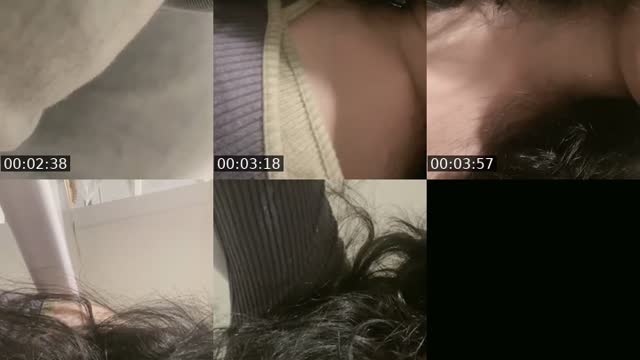 @manim1713 TikTok live