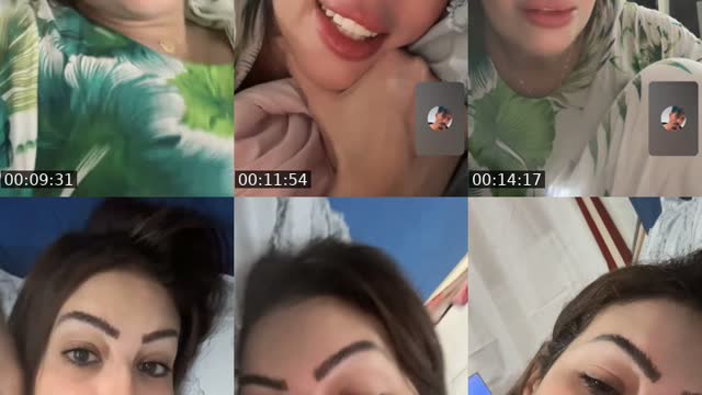 @9aydaghita1984 TikTok live from 2026-08-04